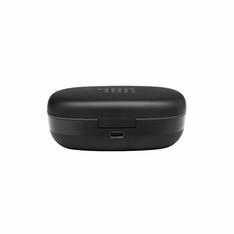 Tai nghe JBL Endurance Peak 2