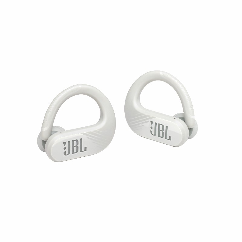 Tai nghe JBL Endurance Peak 2