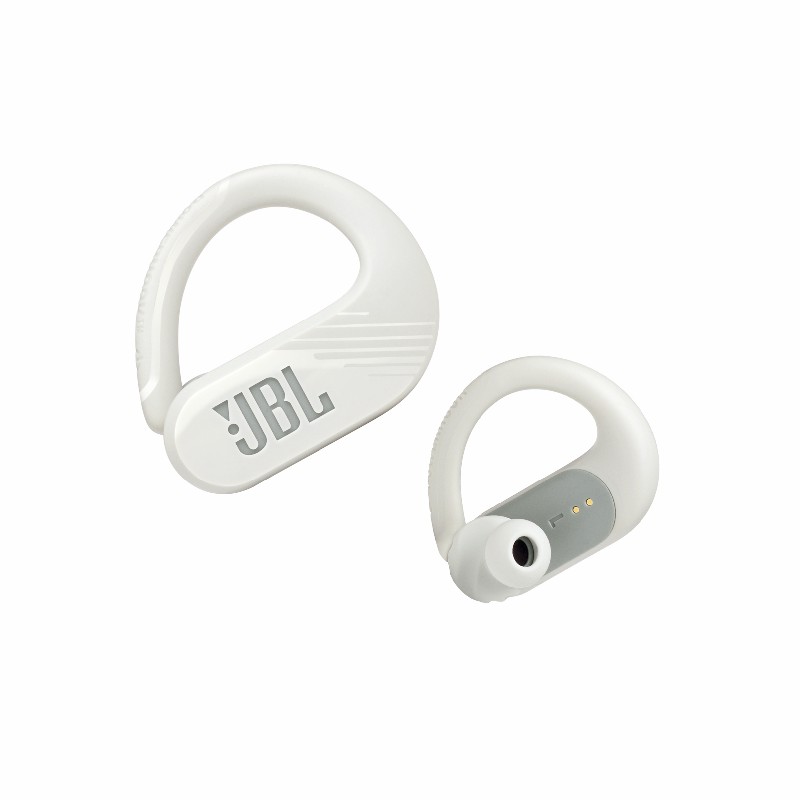Tai nghe JBL Endurance Peak 2