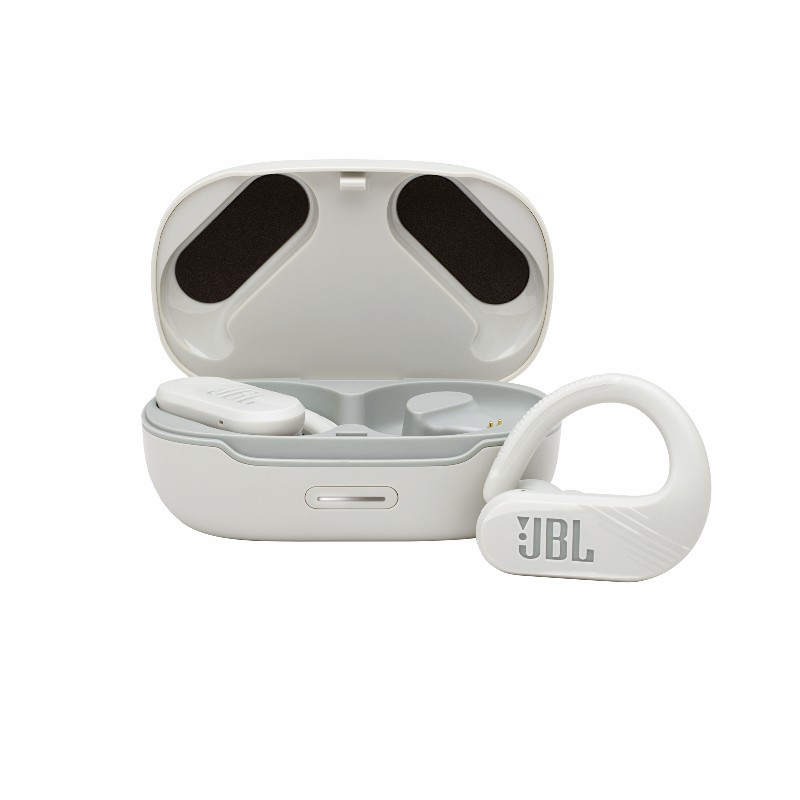 Tai nghe JBL Endurance Peak 2