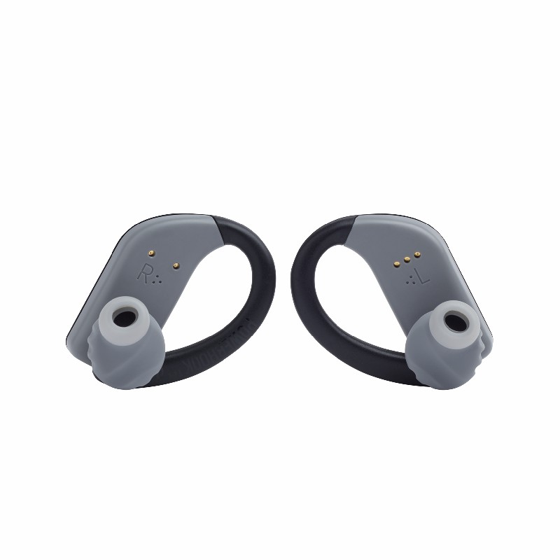 Tai nghe JBL Endurance Peak