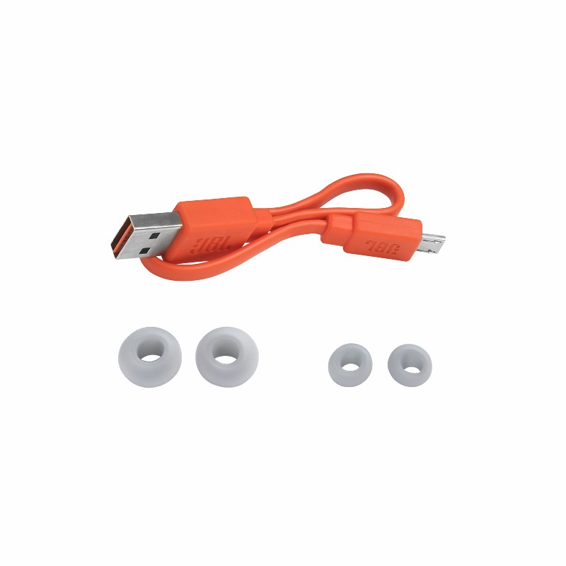 Tai nghe JBL Endurance Peak