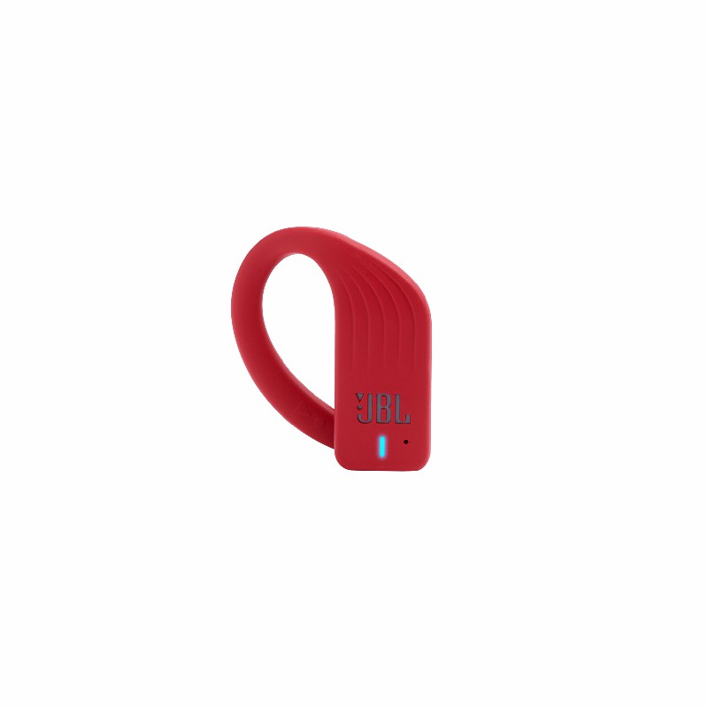 Tai nghe JBL Endurance Peak