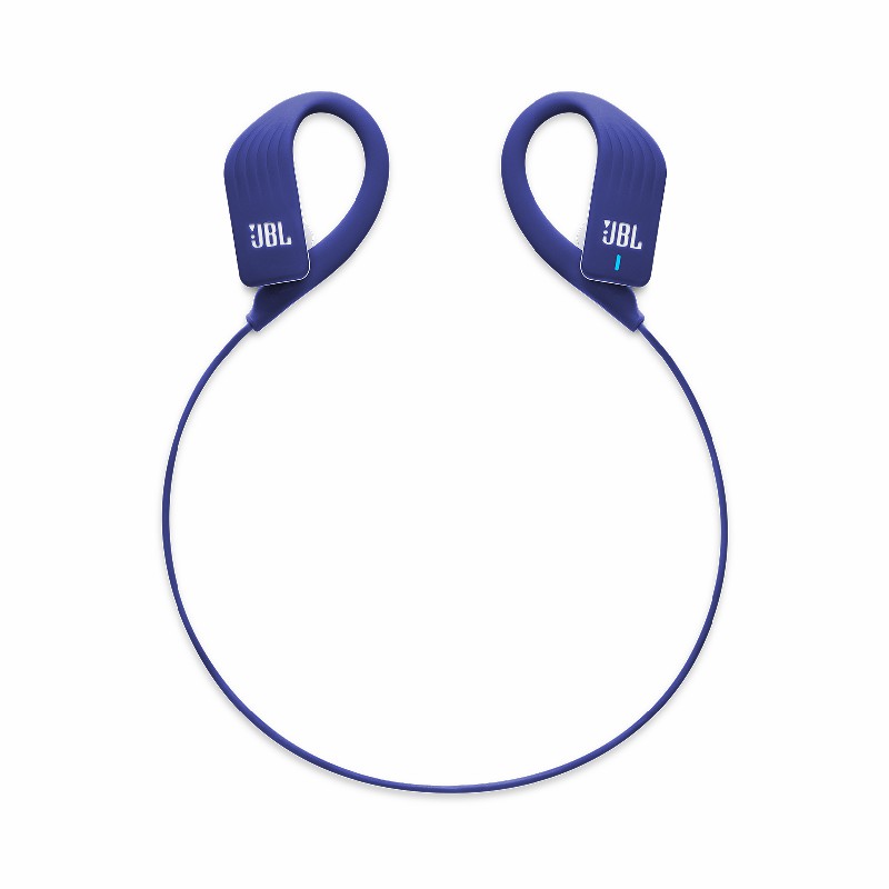 Tai nghe JBL Endurance Sprint