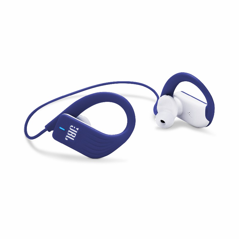 Tai nghe JBL Endurance Sprint