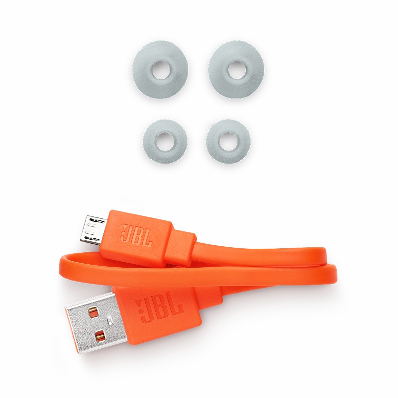 Tai nghe JBL Endurance Sprint