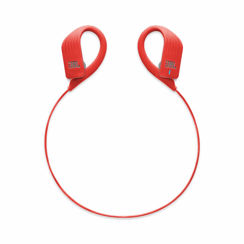 Tai nghe JBL Endurance Sprint