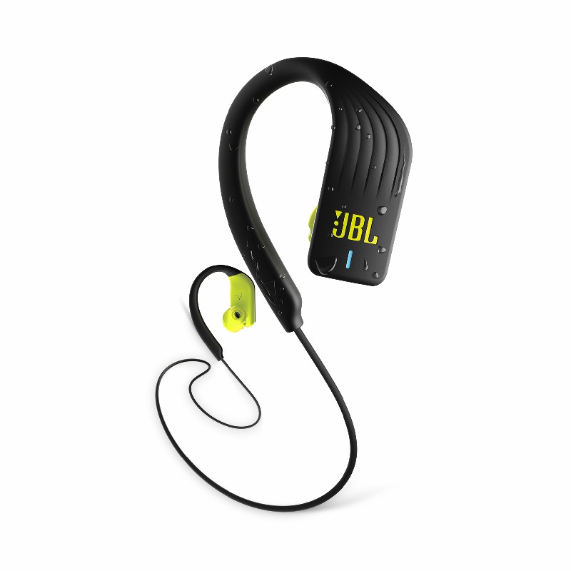Tai nghe JBL Endurance Sprint