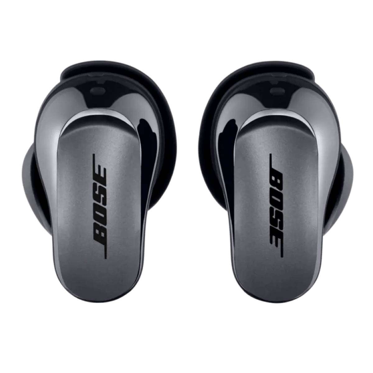 Tai nghe Bose QuietComfort Ultra Earbuds