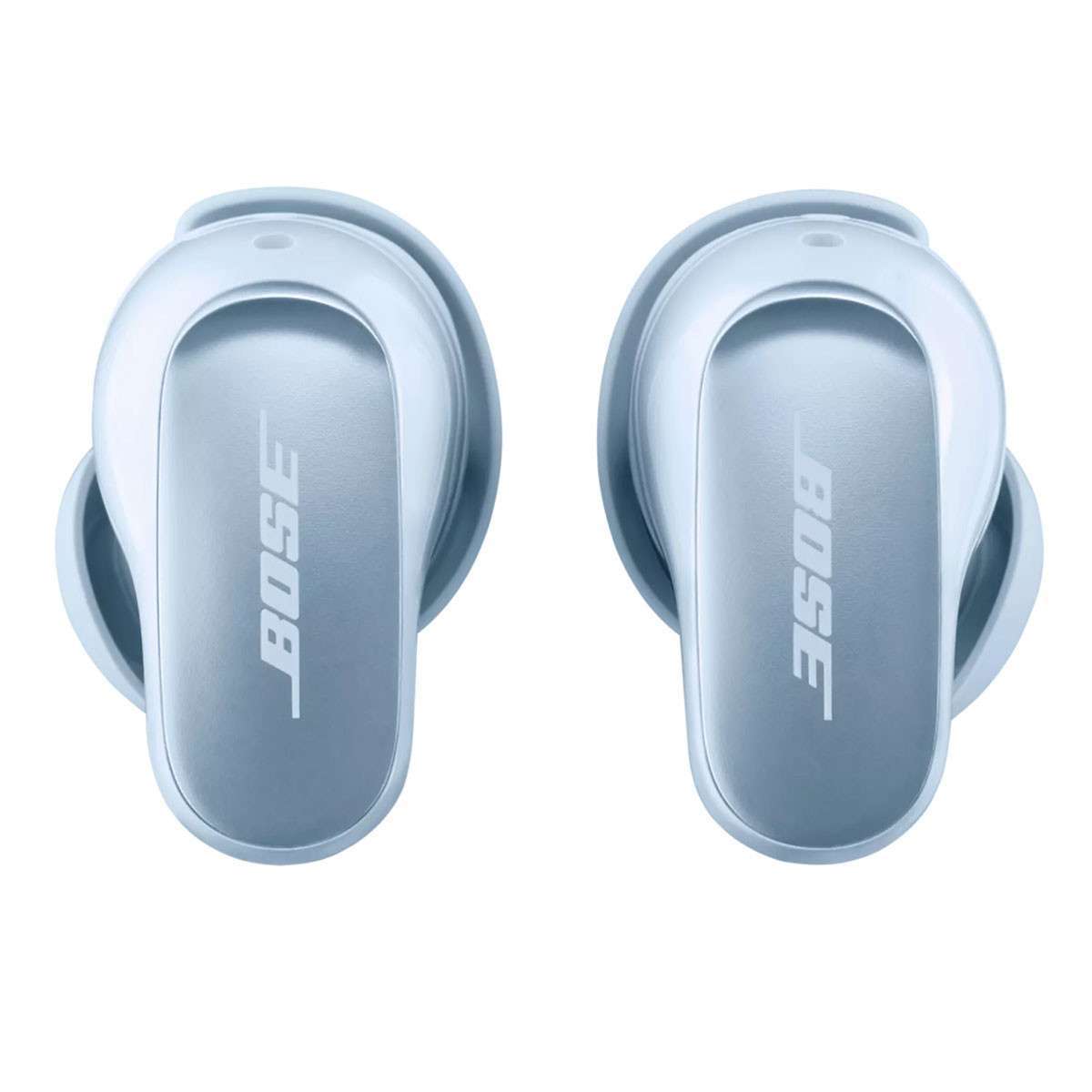 Tai nghe Bose QuietComfort Ultra Earbuds