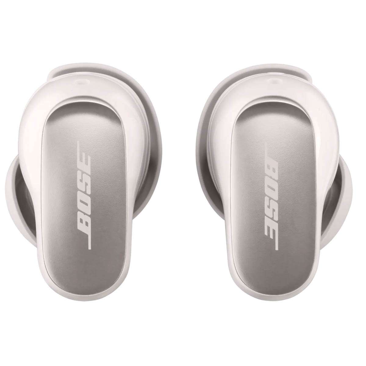 Tai nghe Bose QuietComfort Ultra Earbuds