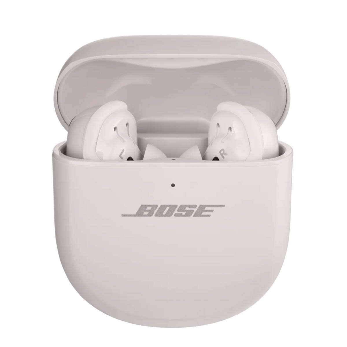 Tai nghe Bose QuietComfort Ultra Earbuds