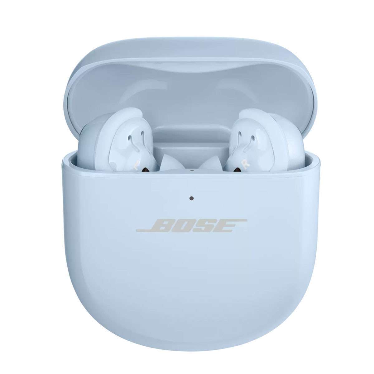 Tai nghe Bose QuietComfort Ultra Earbuds