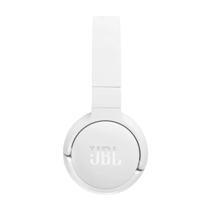Tai nghe JBL Tune 670NC