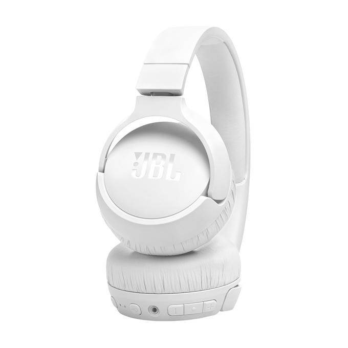 Tai nghe JBL Tune 670NC