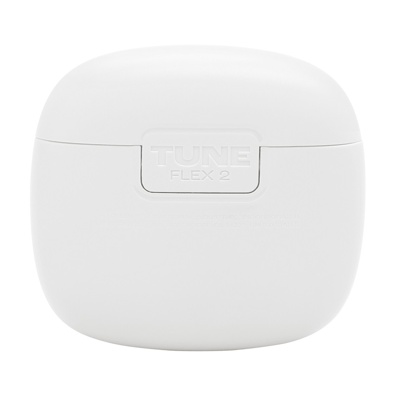Tai nghe JBL Tune Flex 2