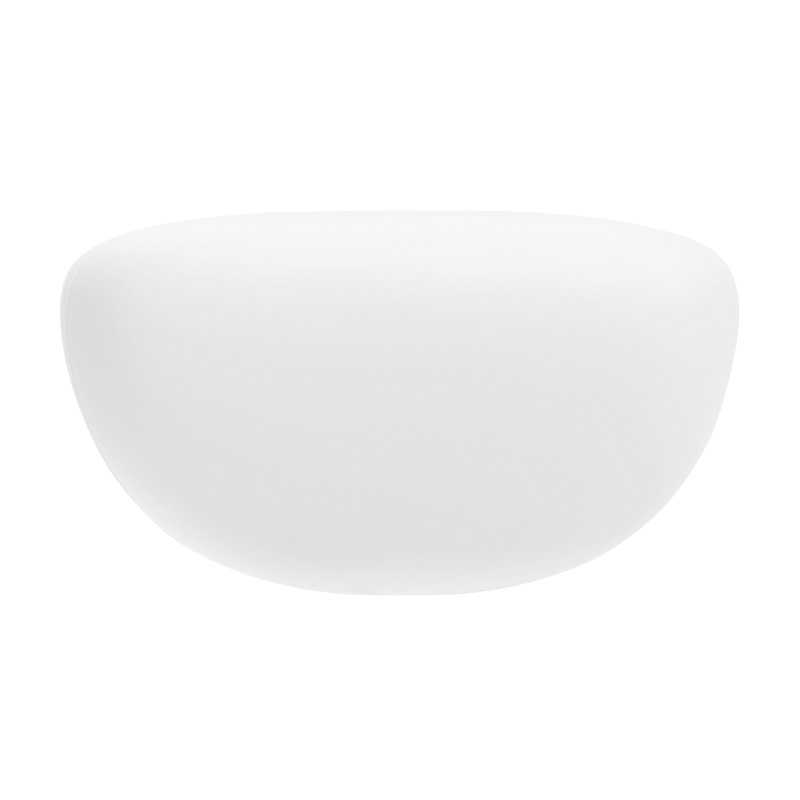 Tai nghe JBL Tune Flex 2