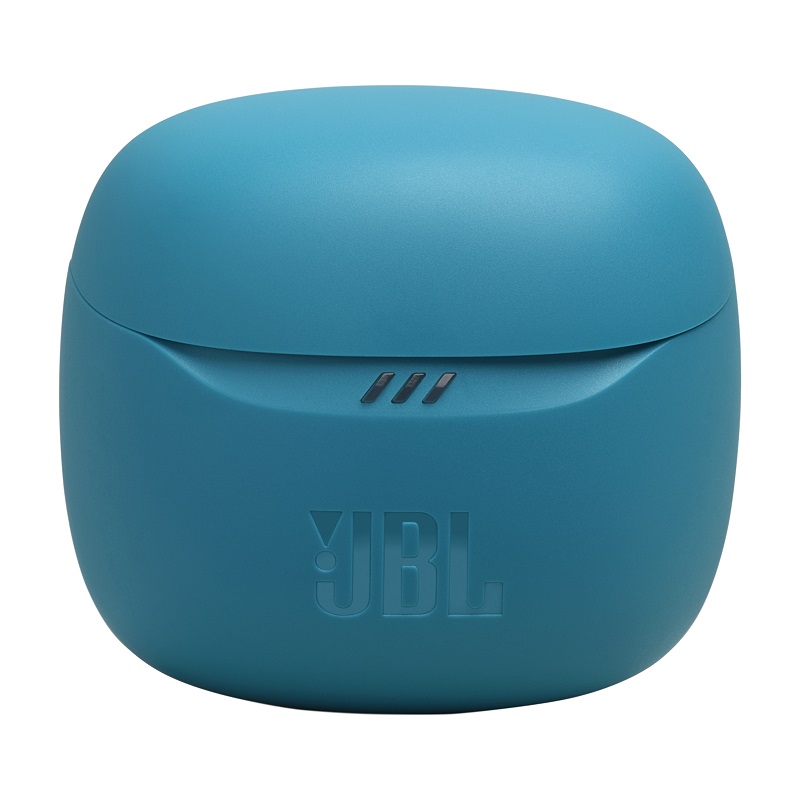 Tai nghe JBL Tune Flex 2