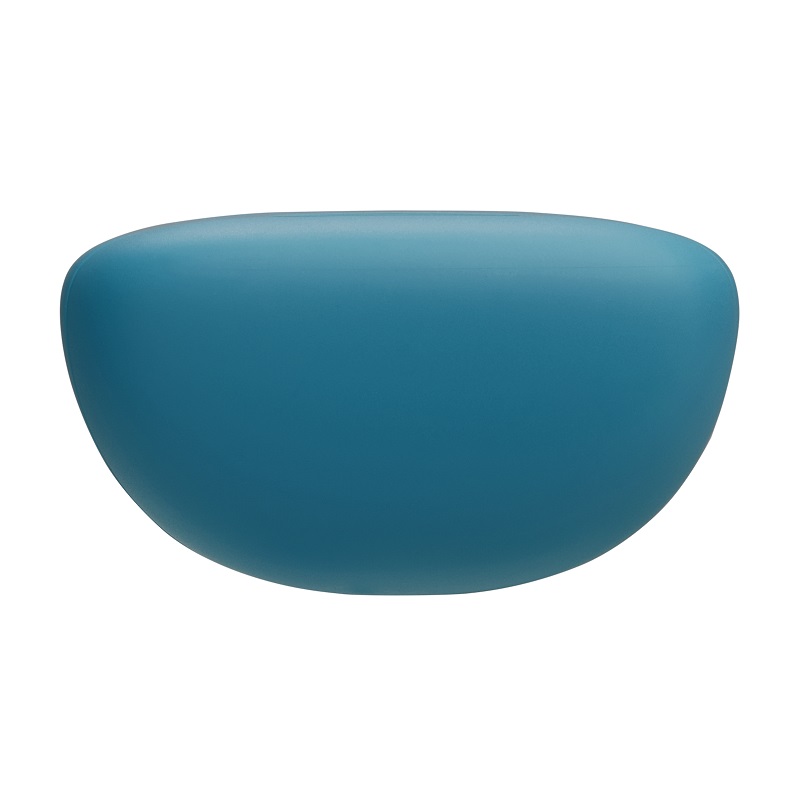 Tai nghe JBL Tune Flex 2