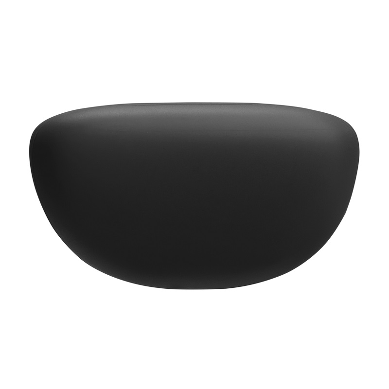 Tai nghe JBL Tune Flex 2