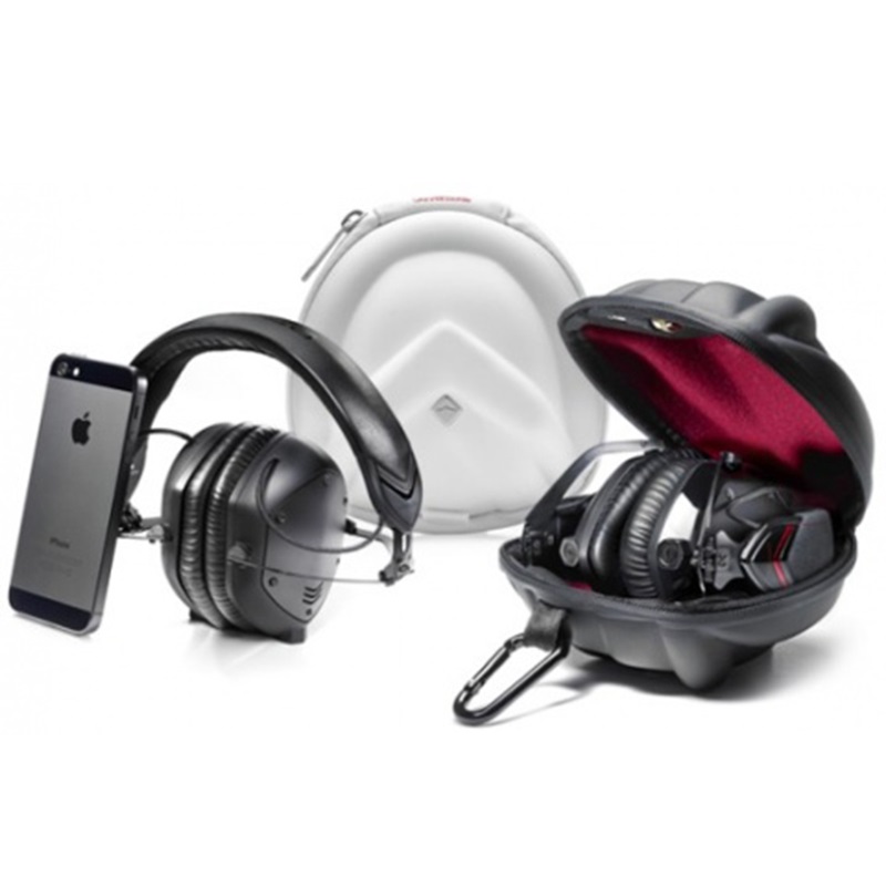 Tai nghe V-MODA M100