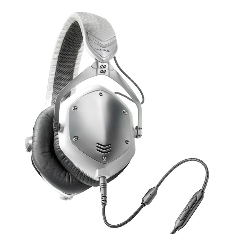 Tai nghe V-MODA M100