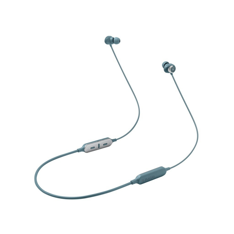 Tai nghe YAMAHA EP-E50A