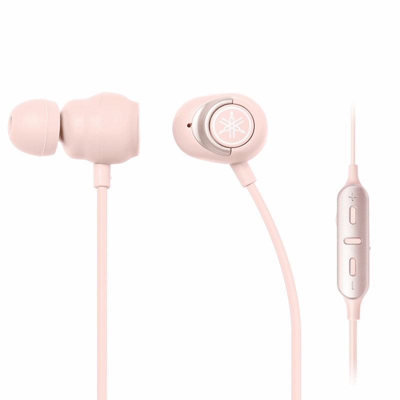 Tai nghe YAMAHA EP-E50A