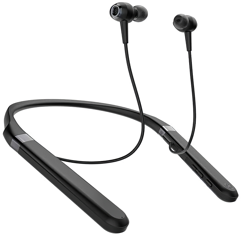 Tai nghe YAMAHA EP-E70A