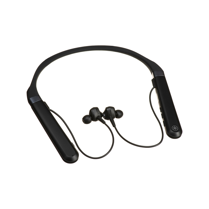 Tai nghe YAMAHA EP-E70A