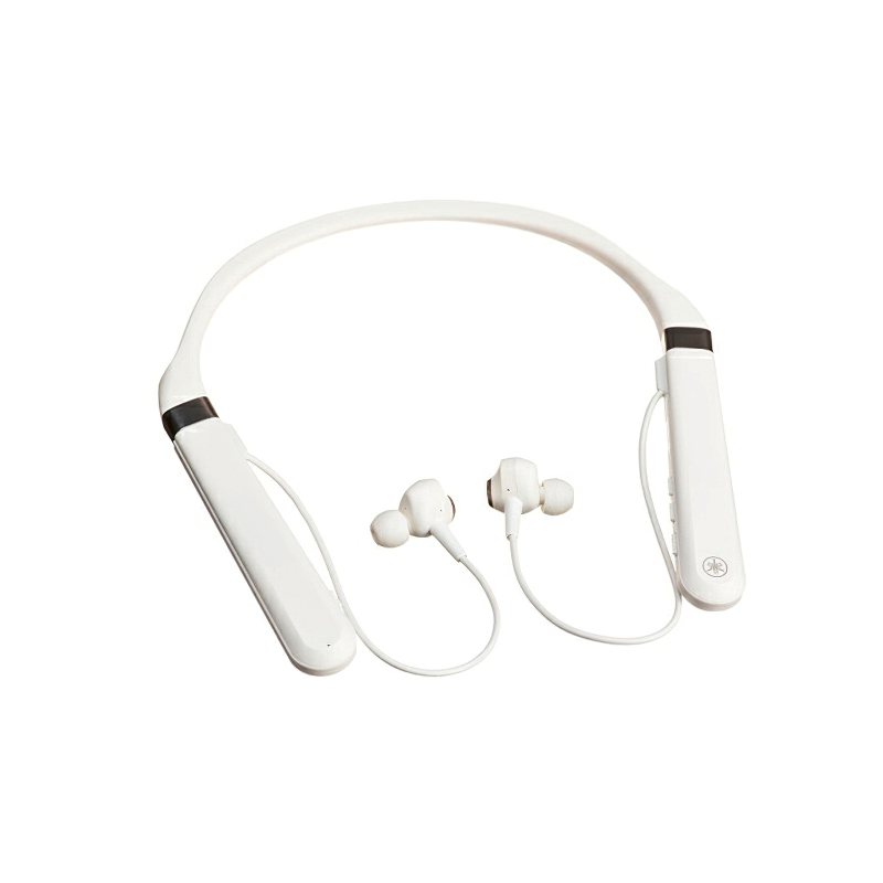 Tai nghe YAMAHA EP-E70A