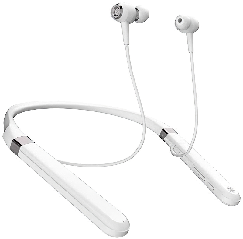 Tai nghe YAMAHA EP-E70A