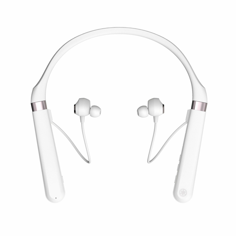 Tai nghe YAMAHA EP-E70A