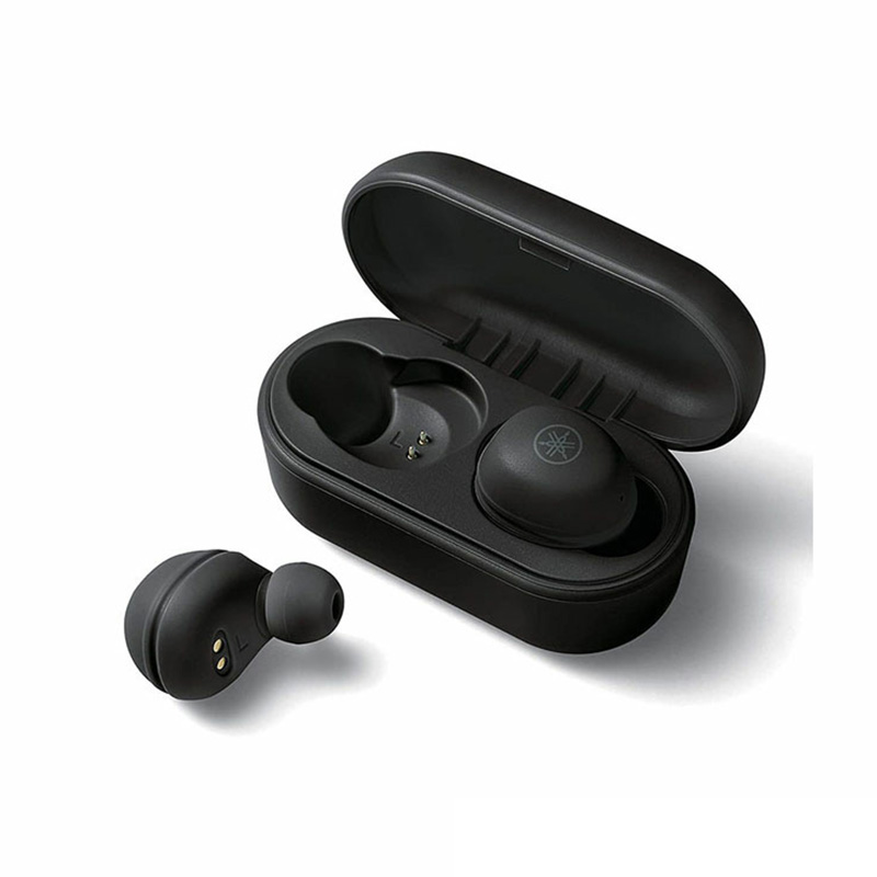 Tai nghe YAMAHA TW-E3A