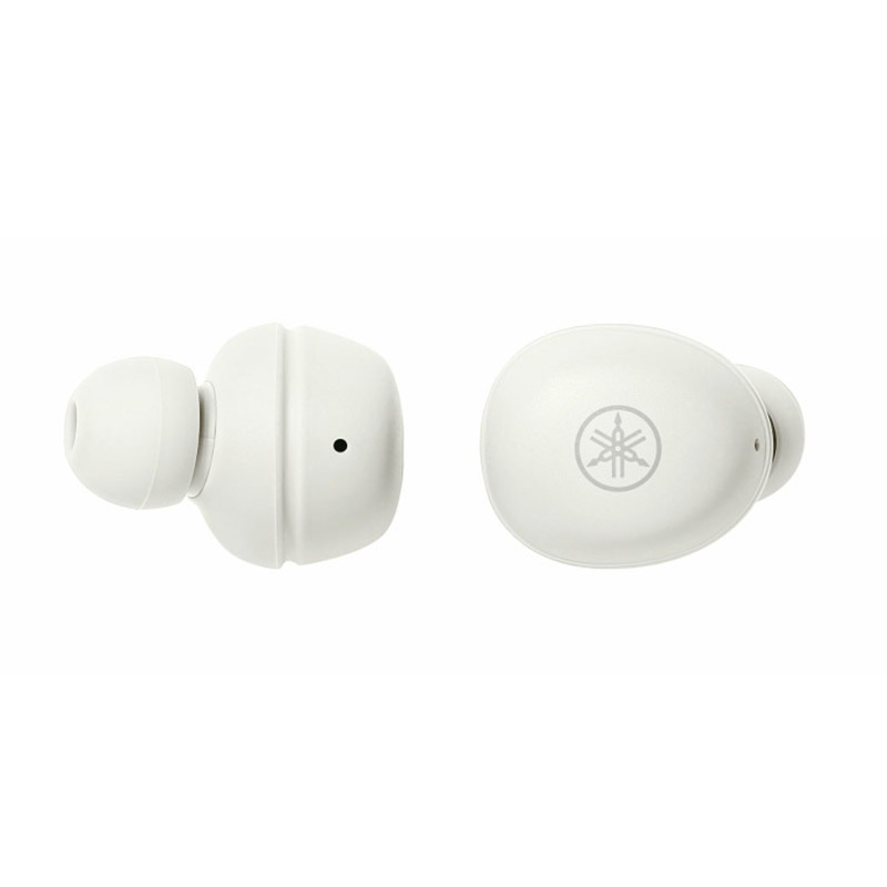 Tai nghe YAMAHA TW-E3A