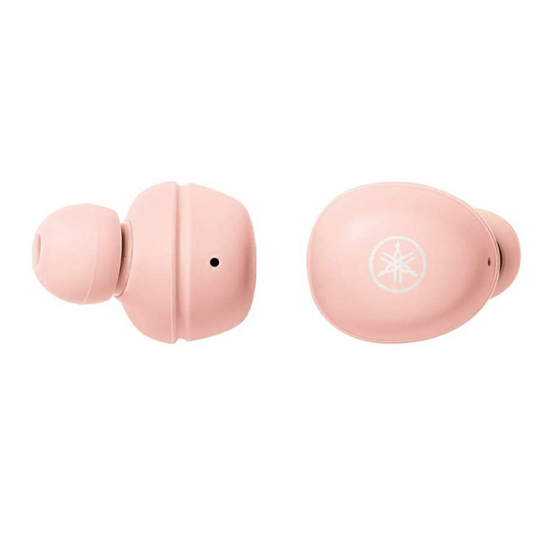 Tai nghe YAMAHA TW-E3A