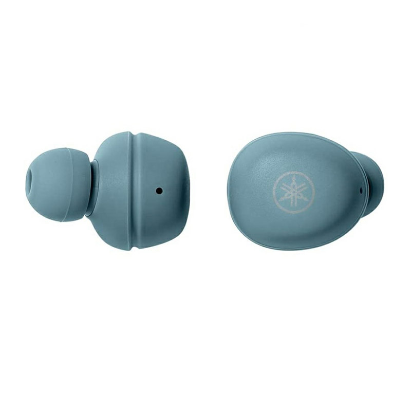 Tai nghe YAMAHA TW-E3A