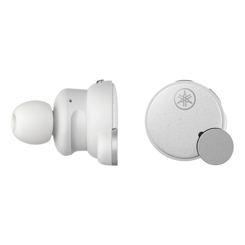 Tai nghe Yamaha TW-E7B