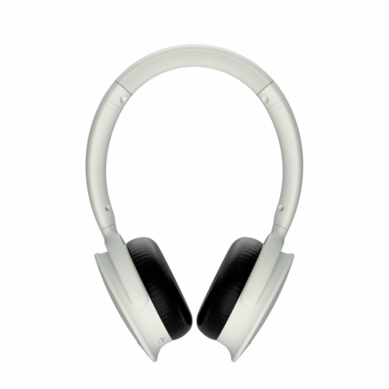 Tai nghe YAMAHA YH-E500A