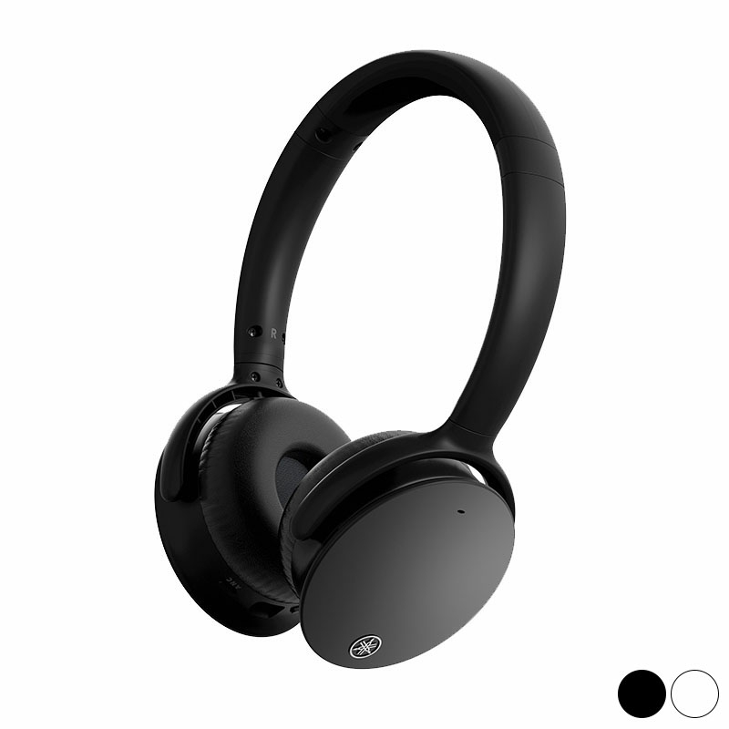 Tai nghe YAMAHA YH-E500A