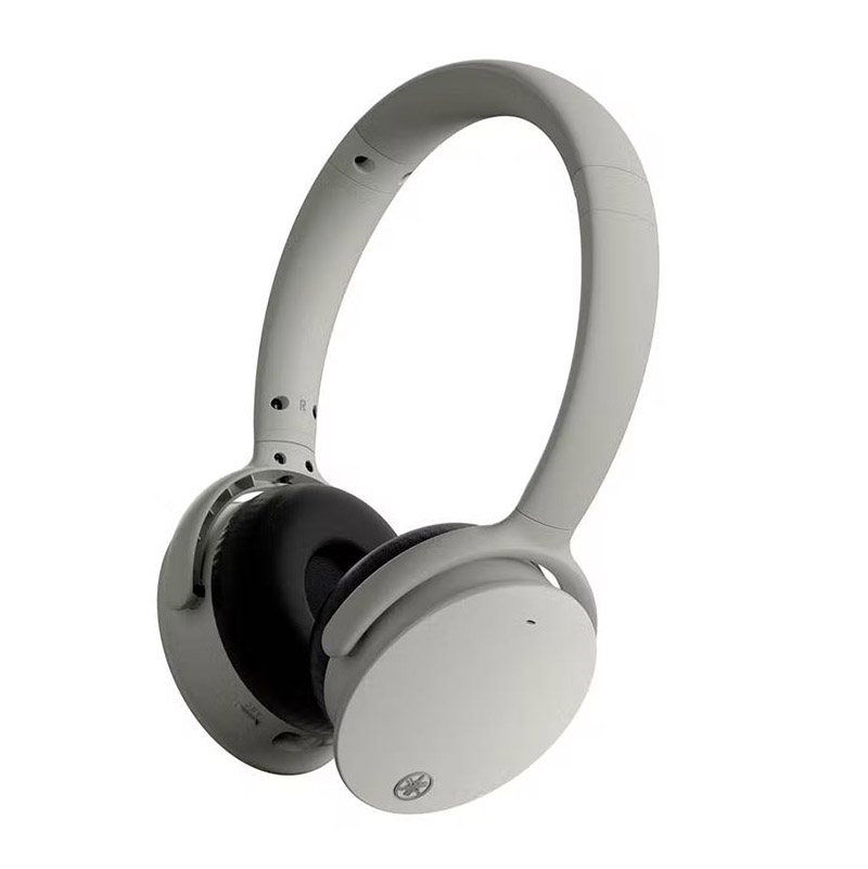 Tai nghe YAMAHA YH-E500A