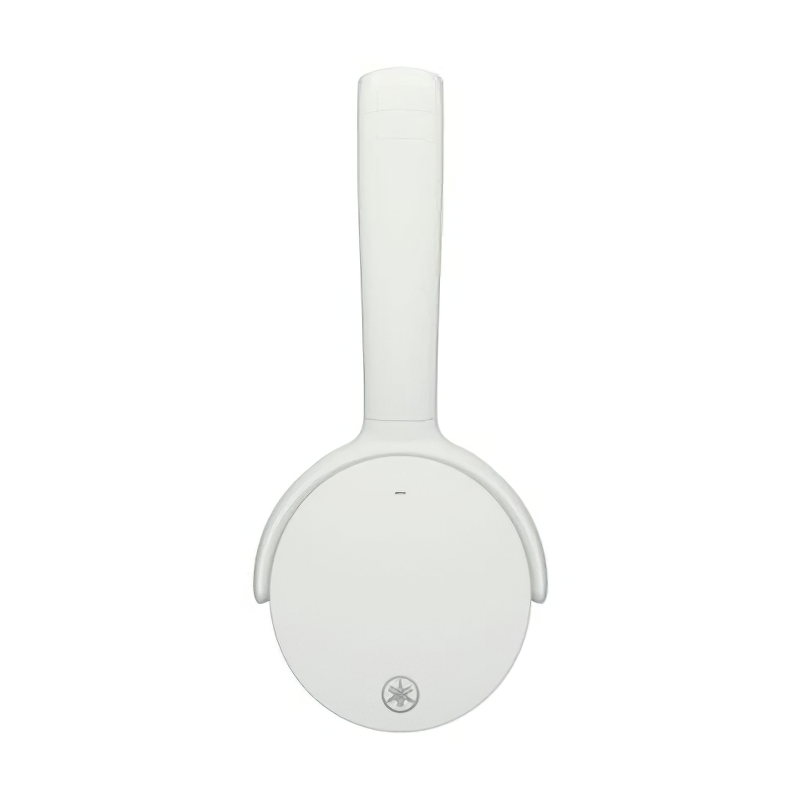 Tai nghe YAMAHA YH-E500A