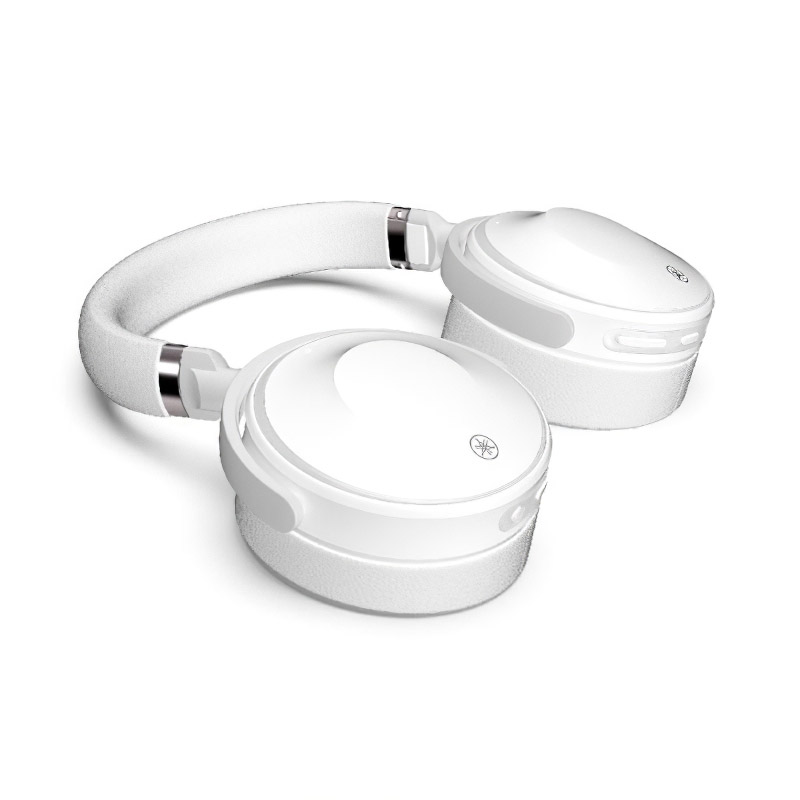 Tai nghe YAMAHA YH-E700A