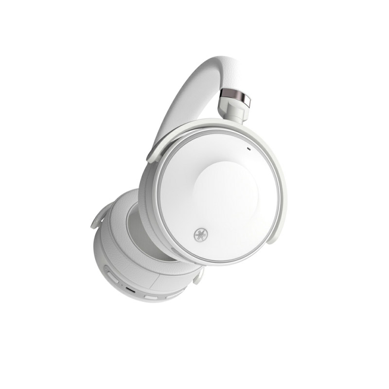 Tai nghe YAMAHA YH-E700A