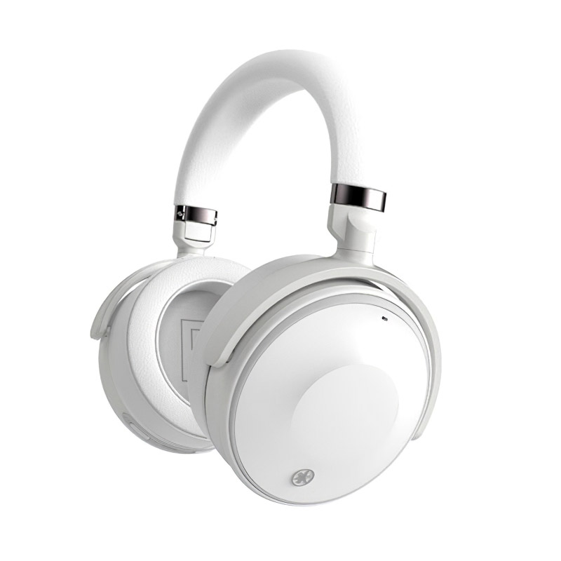 Tai nghe YAMAHA YH-E700A