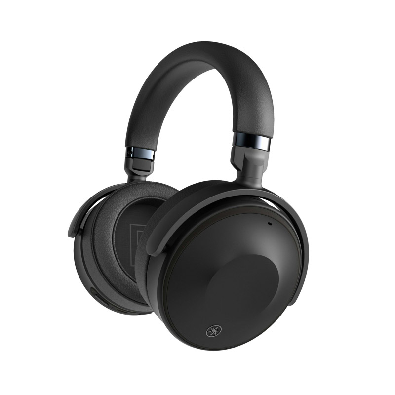 Tai nghe YAMAHA YH-E700A