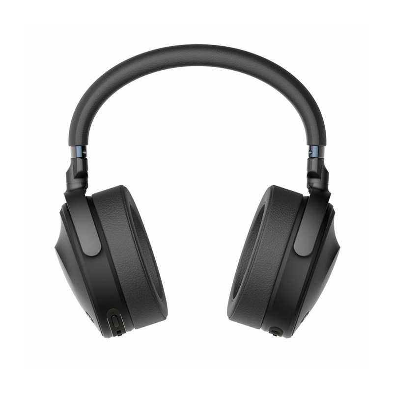 Tai nghe YAMAHA YH-E700A