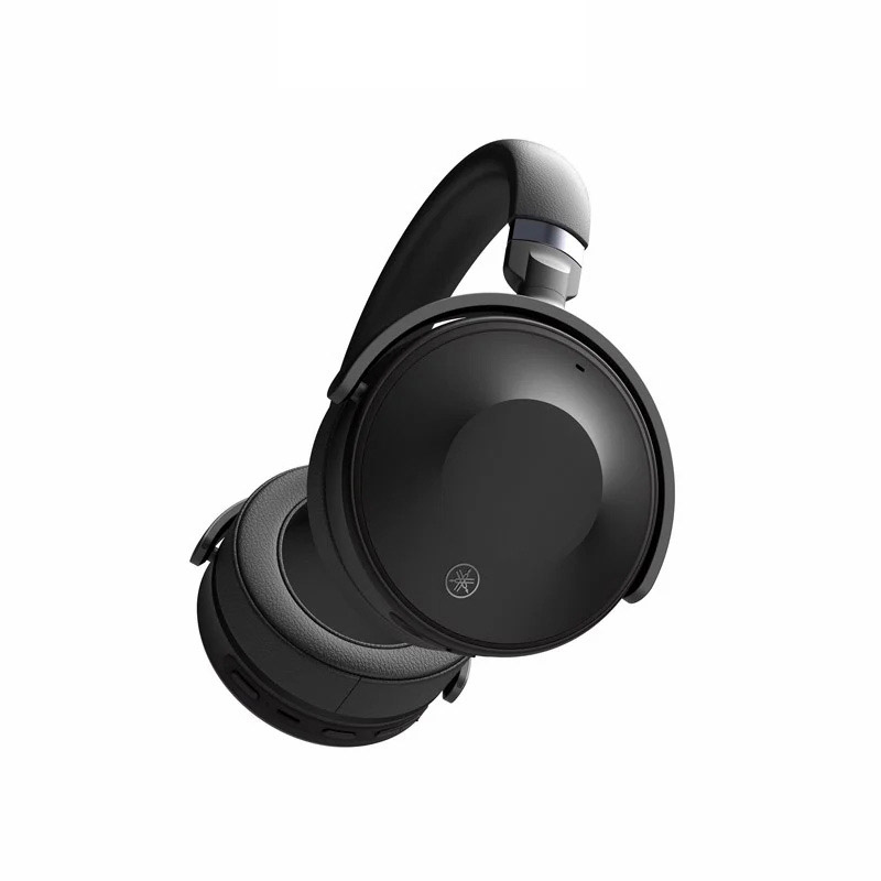 Tai nghe YAMAHA YH-E700A