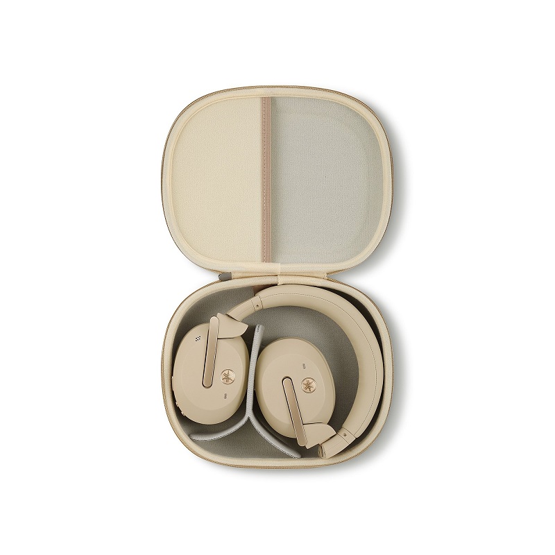 Tai nghe Yamaha YH-E700B