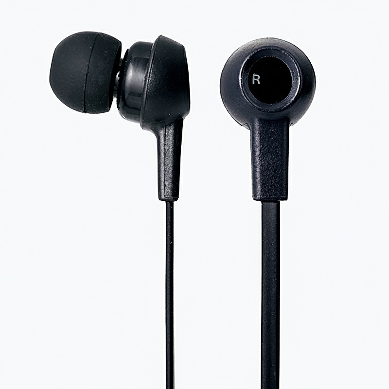 Tai nghe Elecom LBT-HPC12MP